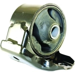 Order Engine Mount Front by DEA/TTPA - A71013 For Your Vehicle