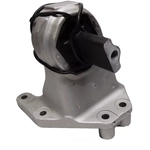 Order DEA/TTPA - A20051 - Engine Mount For Your Vehicle