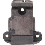 Order Engine Mount Front Left by PIONEER - 602249 For Your Vehicle