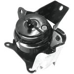 Order SKP - SKMA5739 - Engine Mount For Your Vehicle