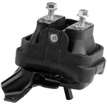 Purchase UNI-SELECT/PRO-SELECT/PRO-IMPORT - 3211 - Engine Mount Front Left