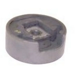 Order Engine Mount Front Left Upper by WESTAR INDUSTRIES - EM9263 For Your Vehicle