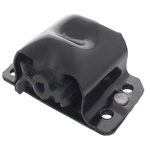 Order WESTAR INDUSTRIES - EM2292G - Engine Mount For Your Vehicle