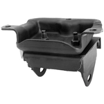 Order WESTAR INDUSTRIES - EM2365 - Engine Mount For Your Vehicle