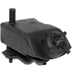 Order WESTAR INDUSTRIES - EM2682 - Engine Mount For Your Vehicle