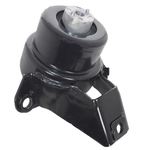 Order WESTAR INDUSTRIES - EM4173 - Engine Mount For Your Vehicle