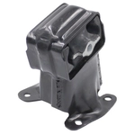 Order WESTAR INDUSTRIES - EM4185 - Engine Mount For Your Vehicle