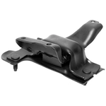 Order WESTAR INDUSTRIES - EM5424 - Engine Mount For Your Vehicle