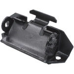 Order Engine Mount Front Left by WESTAR INDUSTRIES - EM2256 For Your Vehicle