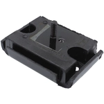 Order Engine Mount Front Left by WESTAR INDUSTRIES - EM2290 For Your Vehicle