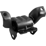 Order Engine Mount Front Left by WESTAR INDUSTRIES - EM2370 For Your Vehicle