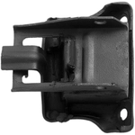 Order Engine Mount Front Left by WESTAR INDUSTRIES - EM2382 For Your Vehicle