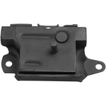 Order Engine Mount Front Left by WESTAR INDUSTRIES - EM2445 For Your Vehicle