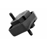 Order Engine Mount Front Left by WESTAR INDUSTRIES - EM2457 For Your Vehicle