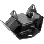 Order Engine Mount Front Left by WESTAR INDUSTRIES - EM2549 For Your Vehicle