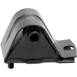 Order Engine Mount Front Left by WESTAR INDUSTRIES - EM2569 For Your Vehicle