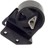 Order Engine Mount Front Left by WESTAR INDUSTRIES - EM2809 For Your Vehicle