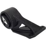 Order Engine Mount Front Left by WESTAR INDUSTRIES - EM2829 For Your Vehicle