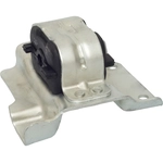 Order Engine Mount Front Left by WESTAR INDUSTRIES - EM2831 For Your Vehicle