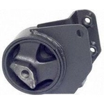 Order Engine Mount Front Left by WESTAR INDUSTRIES - EM2916 For Your Vehicle