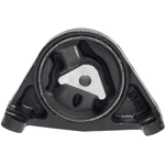 Order WESTAR INDUSTRIES - EM3012 - Engine Mount Front Left For Your Vehicle