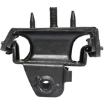 Order Engine Mount Front Left by WESTAR INDUSTRIES - EM3047 For Your Vehicle