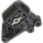 Order Engine Mount Front Left by WESTAR INDUSTRIES - EM3073 For Your Vehicle