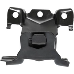 Order Engine Mount Front Left by WESTAR INDUSTRIES - EM3102 For Your Vehicle