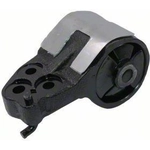 Order Engine Mount Front Left by WESTAR INDUSTRIES - EM4142 For Your Vehicle