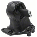 Order Engine Mount Front Left by WESTAR INDUSTRIES - EM4213 For Your Vehicle