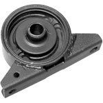 Order Engine Mount Front Left by WESTAR INDUSTRIES - EM5159 For Your Vehicle