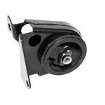 Order Engine Mount Front Left by WESTAR INDUSTRIES - EM5426 For Your Vehicle