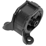 Order Engine Mount Front Left by WESTAR INDUSTRIES - EM8016 For Your Vehicle