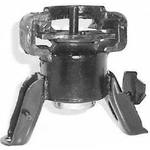 Order Engine Mount Front Left by WESTAR INDUSTRIES - EM8740 For Your Vehicle