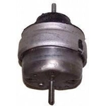 Order Engine Mount Front Left by WESTAR INDUSTRIES - EM8998 For Your Vehicle