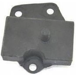 Order Engine Mount Front Right by DEA/TTPA - A2240 For Your Vehicle