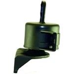 Order Engine Mount Front Right by DEA/TTPA - A5350HY For Your Vehicle