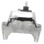 Order SKP - SKM9809 - Engine Mount For Your Vehicle