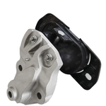 Order SKP - SKMA5534 - Motor Mount For Your Vehicle