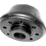 Order Engine Mount Front Right Upper by ANCHOR - 2050 For Your Vehicle