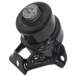 Order WESTAR INDUSTRIES - EM4174 - Engine Mount For Your Vehicle