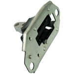 Order WESTAR INDUSTRIES - EM5553 - Engine Mount For Your Vehicle