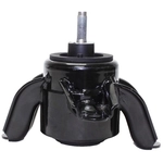 Order WESTAR INDUSTRIES - EM7062 - Engine Mount For Your Vehicle