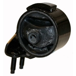 Order WESTAR INDUSTRIES - EM8692 - Engine Mount For Your Vehicle