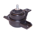 Order WESTAR INDUSTRIES - EM9355 - Engine Mount For Your Vehicle