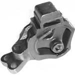 Order Engine Mount Front Right by WESTAR INDUSTRIES - EM8900 For Your Vehicle