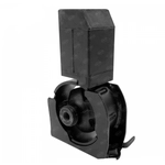 Order SKP - SKMA62063 - Engine Mount For Your Vehicle