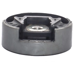 Order WESTAR INDUSTRIES - EM7270 - Engine Mount For Your Vehicle