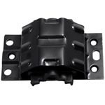 Order WESTAR INDUSTRIES - EM2387 - Engine Mount For Your Vehicle