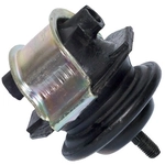 Order WESTAR INDUSTRIES - EM2902 -  Engine Mount For Your Vehicle